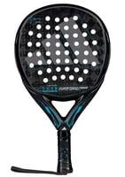 Adidas Adipower Multiweight Ctrl 3.4 Padel Racket