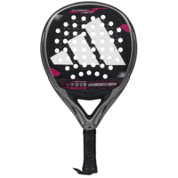 Adidas Adipower Carbon Light 3.4 Padel Racket 2025