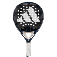 Adidas Cross It Carbon Ctrl 3.4  Padel Racket 2025