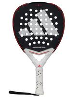 Adidas Metalbone Team 3.4 Padel Racket