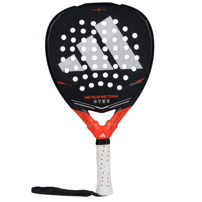 Adidas Metalbone Team Padel Racket 2026