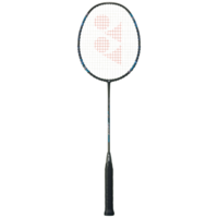 Yonex Arcsaber 2 Clear Badminton Racket [Strung]