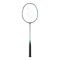 Yonex Astrox 88S Pro Badminton Racket EB (3U/G4) [Frame Only]