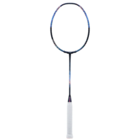 Li-Ning Axforce 90 Long Max 3U,G5 Badminton Racket [Frame Only]