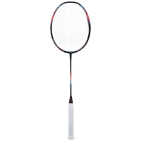 Li-Ning Axforce 90 Tiger Max 4U,G5 Badminton Racket [Frame Only]