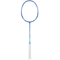 Li-Ning Bladex Sonar Badminton Racket [Frame Only]