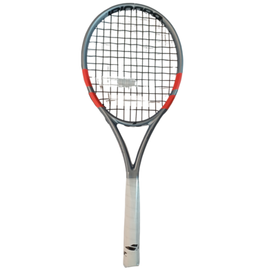 Babolat Mini Pure Strike Gen 4 2025