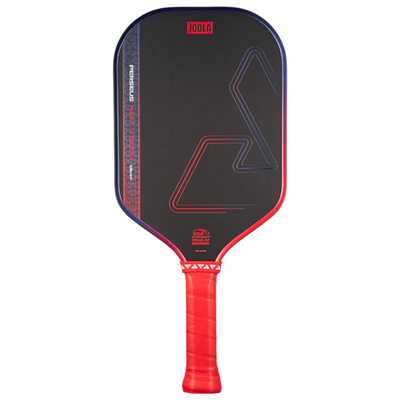 JOOLA Perseus Vision 16MM Pickleball Paddle