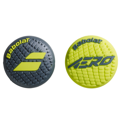 Babolat Drive Dampener