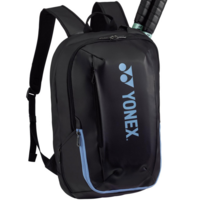 Yonex Active Backpack - Black