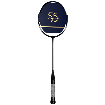 Victor Bravesword 12 Special Edition Badminton Racket