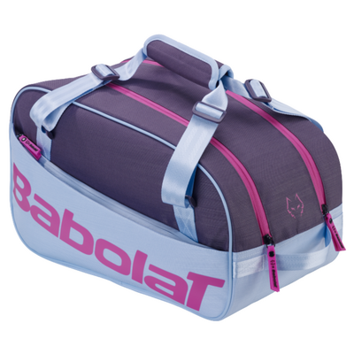 Babolat Court S Juan Lebron Padel Bag 