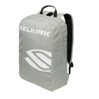 Selkirk Core Line Day Pickleball Backpack- Grey