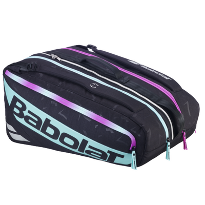 Babolat RH Pro Juan Lebron 2nd Gen Padel Racket Bag 