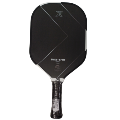 PROXR Sweet Spot Max V3 16mm Pickleball Paddle