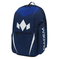 Diadem Tour V3 Backpack- Blue