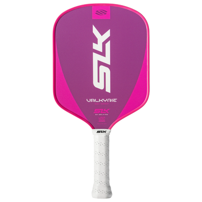 Selkirk Valkyrie Widebody Pickleball Paddle - Bloom