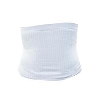 Incrediwear Body Sleeve - White