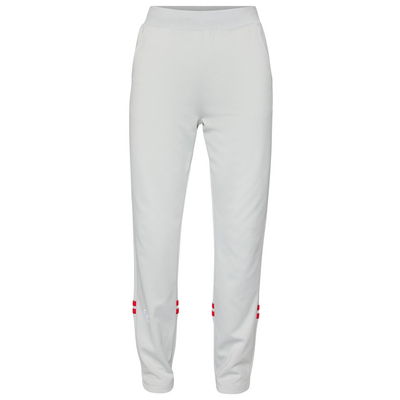 Sergio Tacchini Men Orion Track Pants- High rise/adrenaline rush
