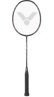 Victor Challenger 9500 Frame Only CD Badminton Racket