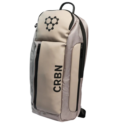 CRBN Pro Team Sling Bag - Grey