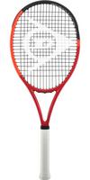 Dunlop CX 400 Tennis Racket (2024) [Frame Only] 
