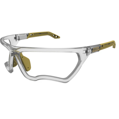 Kitchen Blockers Protective Eyewear