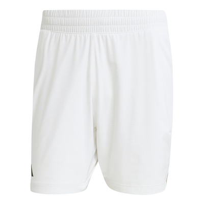 Adidas Mens Climacool Ergo Shorts - White