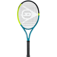 Dunlop SX 300 Tennis Racket 2025