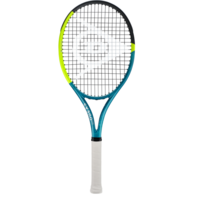 Dunlop SX 300 Lite Tennis Racket 2025