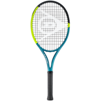 Dunlop SX 300 LS Tennis Racket 2025