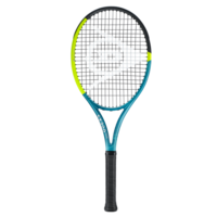 Dunlop SX 300 Tour Tennis Racket 2025