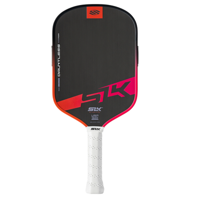Selkirk Dauntless Elongated Pickleball Paddle - Electric Sunset