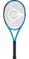 Dunlop FX 500 Tennis Racket (2023) [Frame Only]