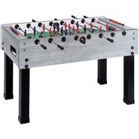 Garlando G-500 Indoor Football Table