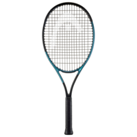 Head Gravity 25 Inch Junior Tennis Racket 2025