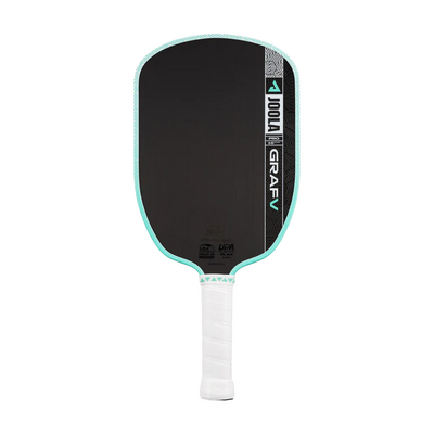 JOOLA Graf Pro V Pickleball Paddle