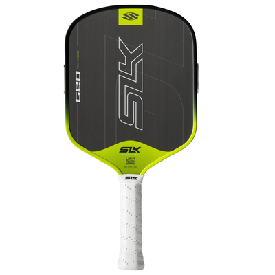 Selkirk Geo Widebody Pickleball Paddle