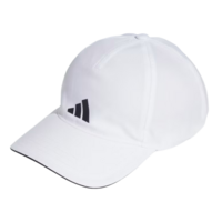 Adidas Aeroready Training Tennis Cap