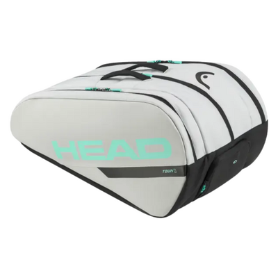 HEAD Tour Padel Bag L - CCTE