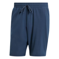 Adidas Mens Ergo Shorts - Navy