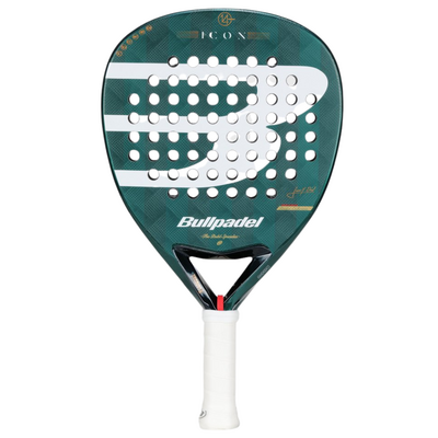 Bullpadel Icon 26 Padel Racket