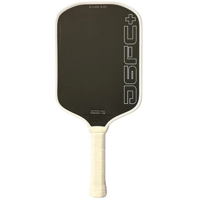 Honolulu J6FC+ 16mm Pickleball Paddle