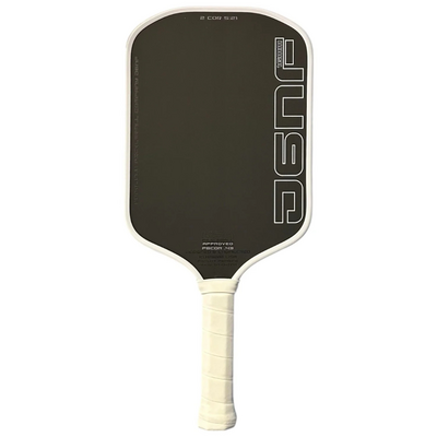 Honolulu J6NF Gen. 4.5 16mm Pickleball Paddle