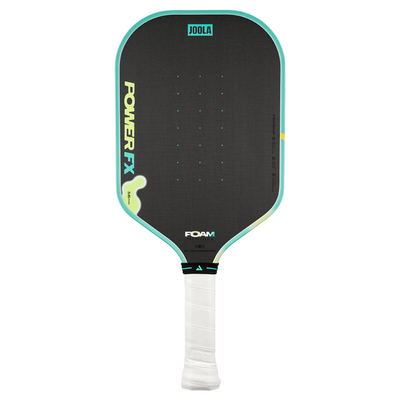 JOOLA Perseus Power FX 16 Pickleball Paddle