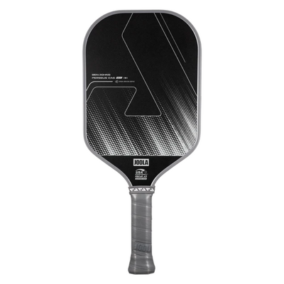 JOOLA Perseus CAS 16 Pickleball Paddle - Shadow Grey