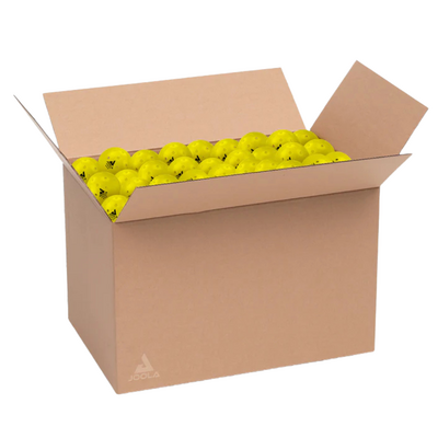 JOOLA Primo Pickleball Balls (100 Pack)