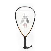 Karakal CRX-Hybrid 2.1 155 Squash57 (Racketball) Racket