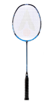 Karakal BN60 Badminton Racket [Strung]