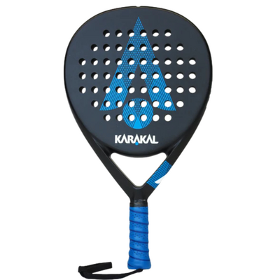 Karakal Air Lite 345 Padel Racket